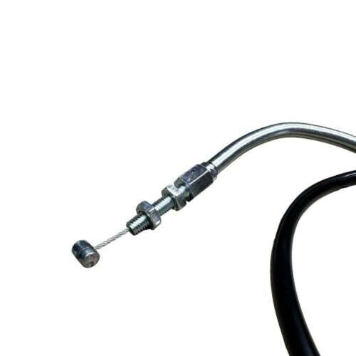 [2004-2005 K5401-20124] Replacement Throttle Cable Fits Suzuki TWIN-PEAKS LTV700