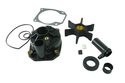 Generic Water Pump Impeller Kit 432955 Johnson Evinrude 60 65 70 75HP