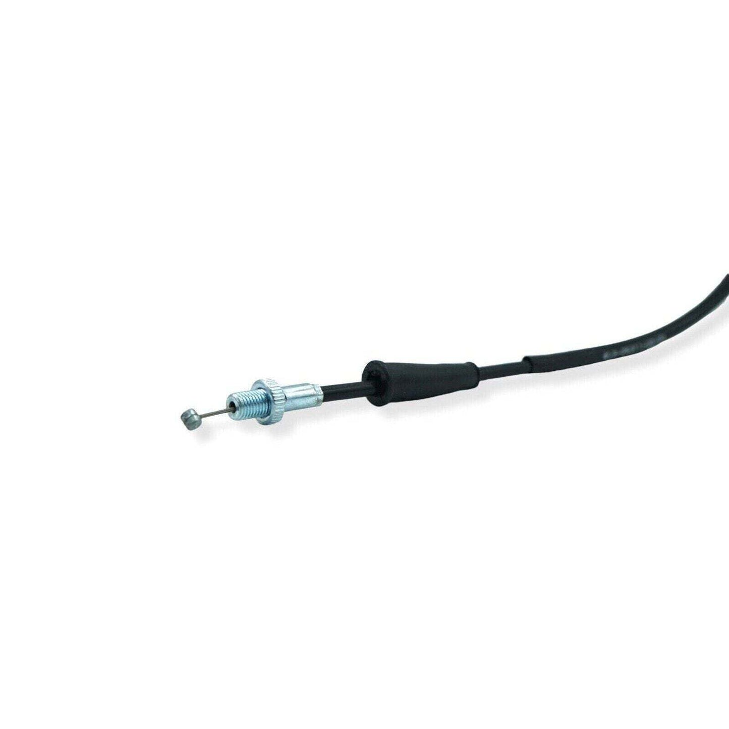 [4D3-26311-00] Throttle Cable YFM250R Raptor 2008,2009,2010,2011,2012,2013 Compa