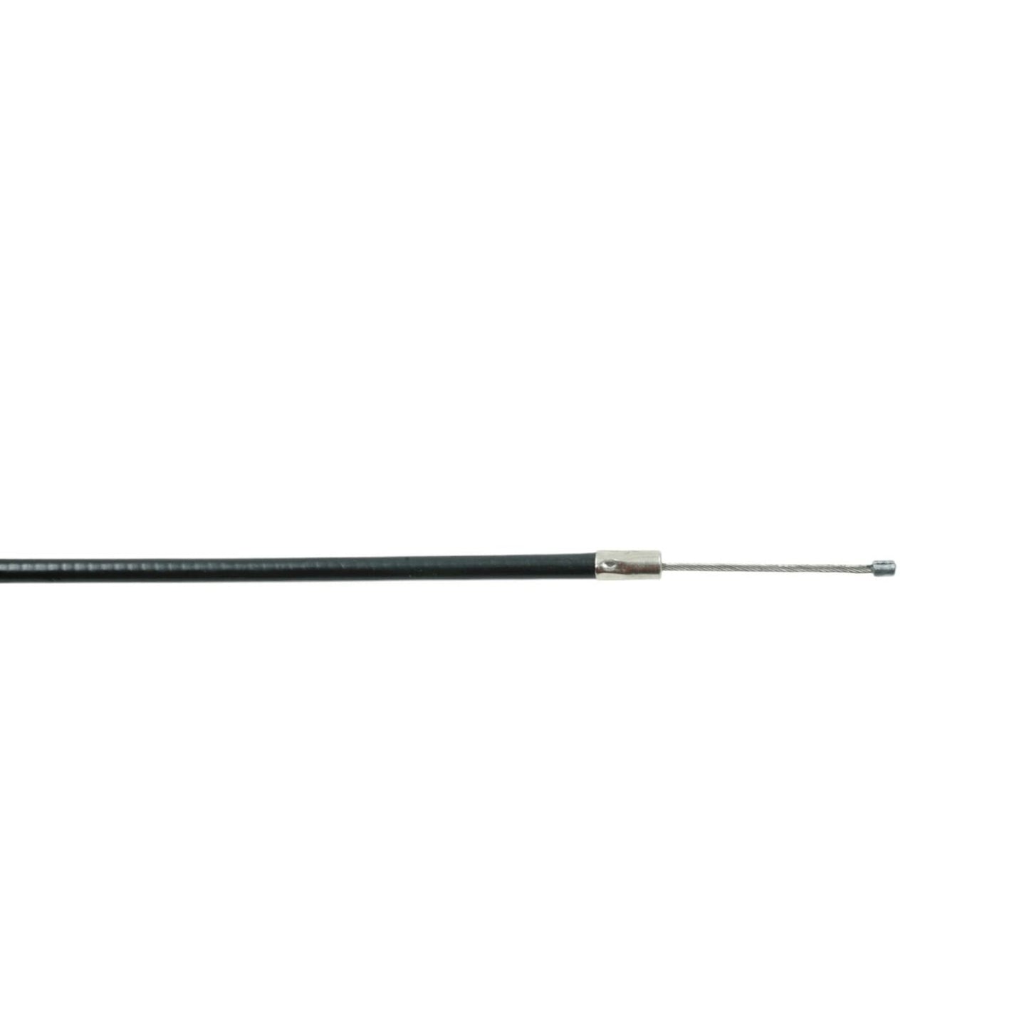 Replacement Choke Cable for Rubicon 500 4x4 TRX500FA/G/A 2001-2004, OEM Part 179