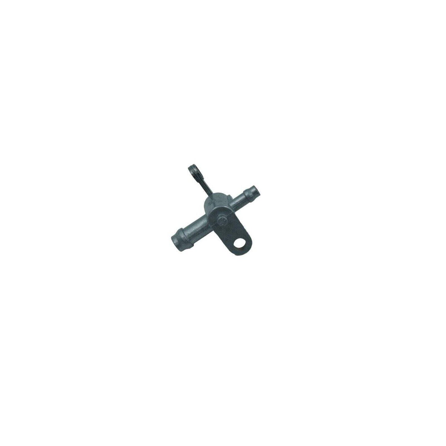Replacement Part [1PE-F3500-00 0453570 1PE-F3500-01 to 1PE-F3500-15] Compatible