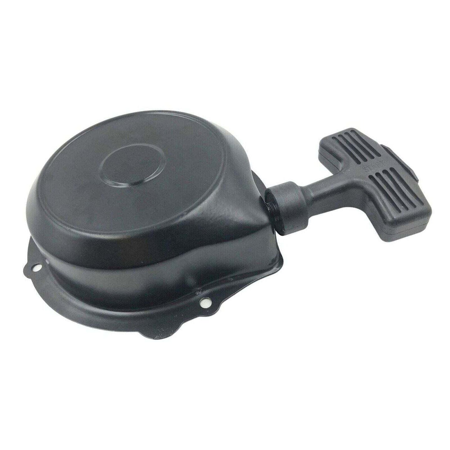 Fits Yamaha ATV Bruin 350 Recoil Starter 2004-2006 Generic Replacement OEM Spec