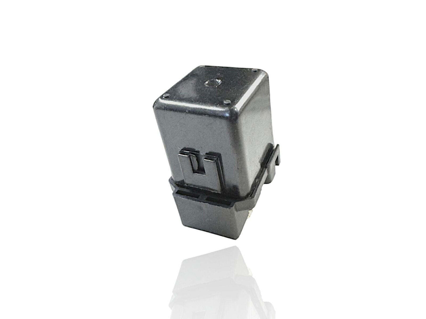 Generic Replacement Starter Relay Fits Kawasaki VN500 Vulcan OEM Spec 27010-1327