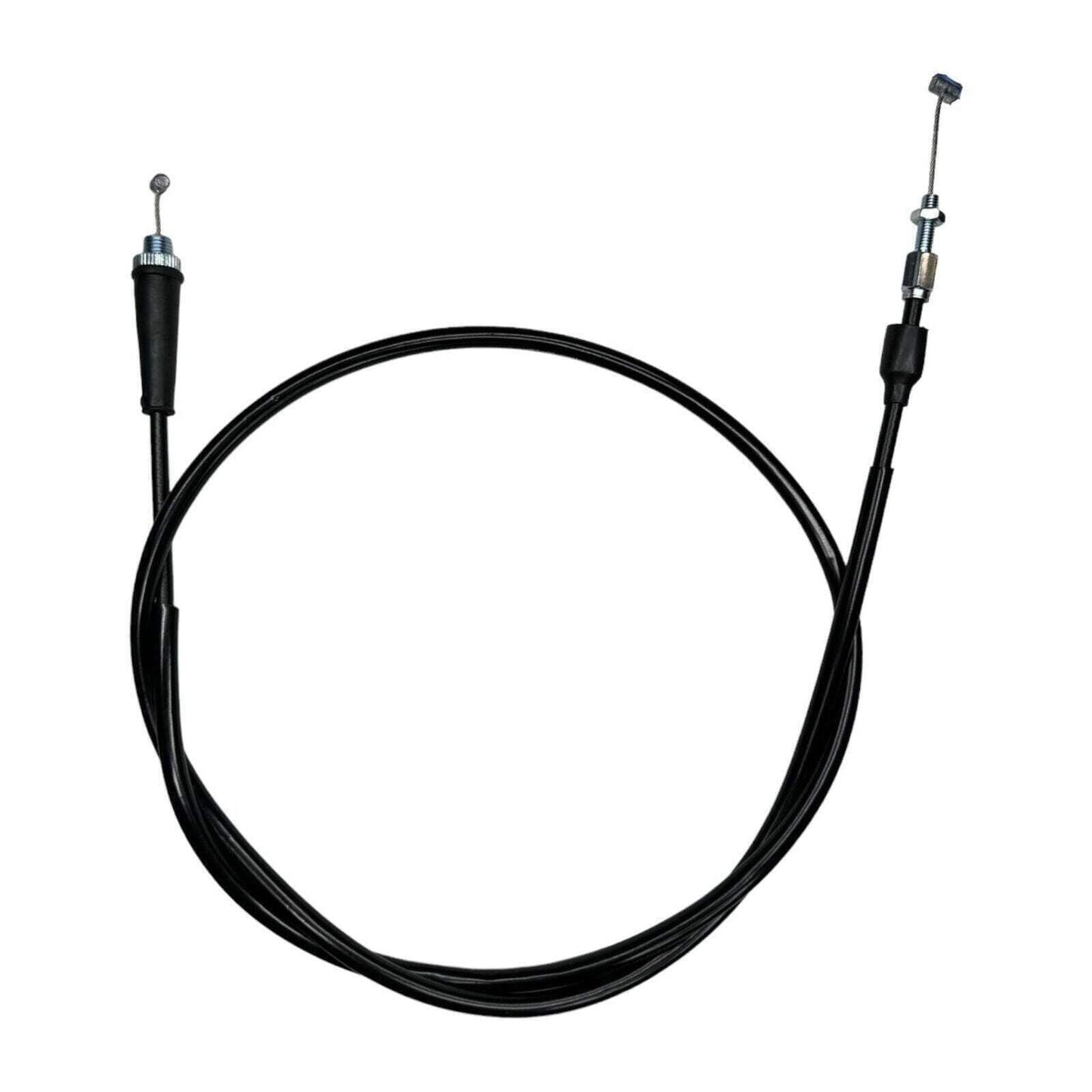 Throttle Cable [17910-HN0-A00] 1998-2003 TRX450FE FourTrax Foreman ES FM S