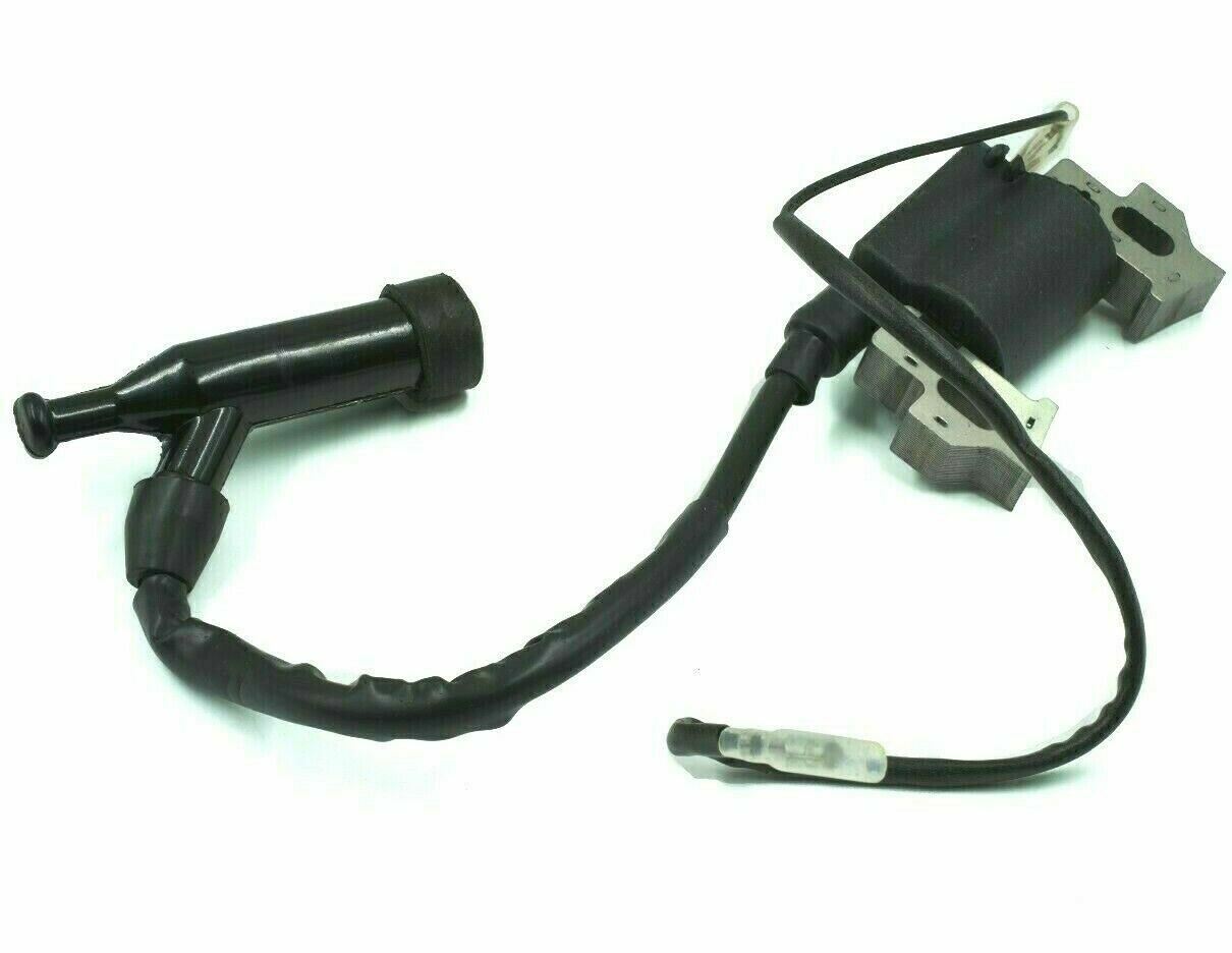 For Honda GX110 GX120 GX140 GX160 GX190 Ignition Generic Replacement OEM Spec