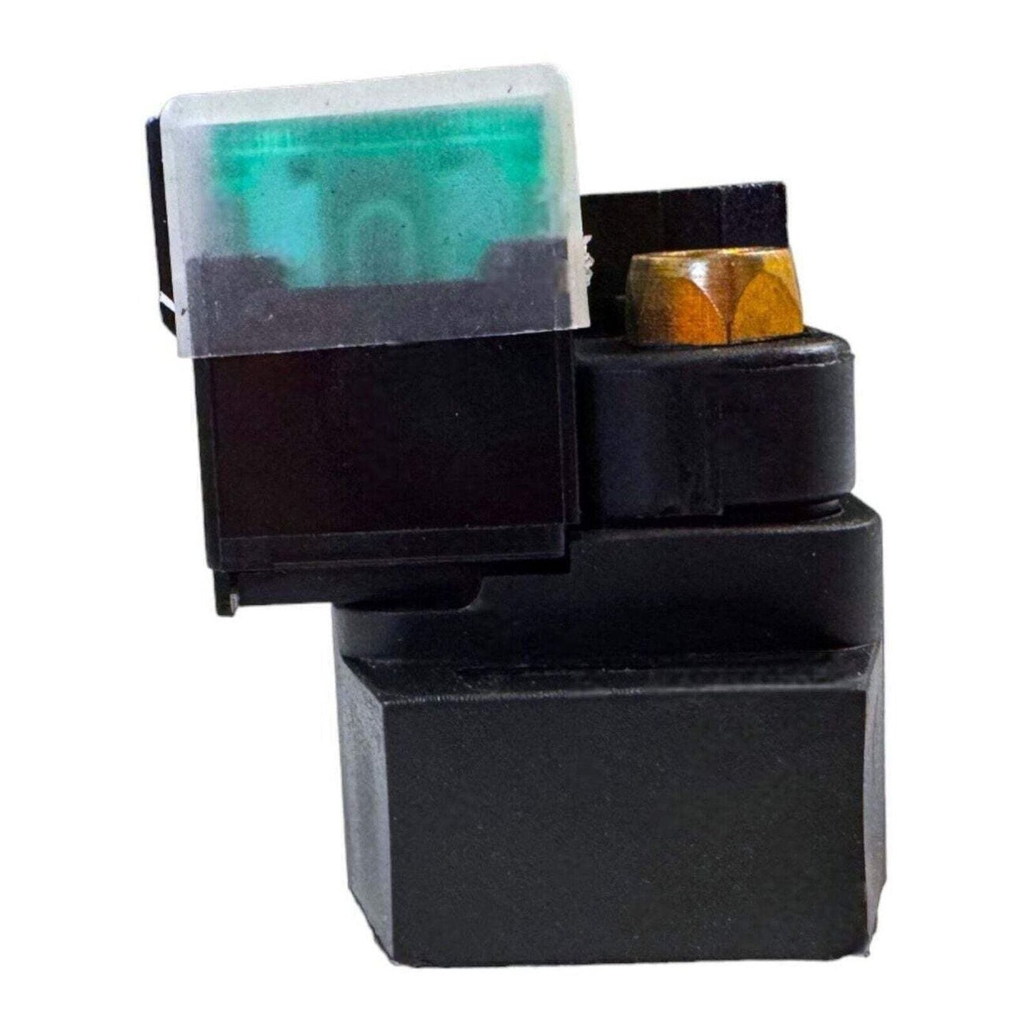 31800-21E20 31800-06G00 31800-47E00 Starter Relay Solenoid [2004-2009 DL650 V-St