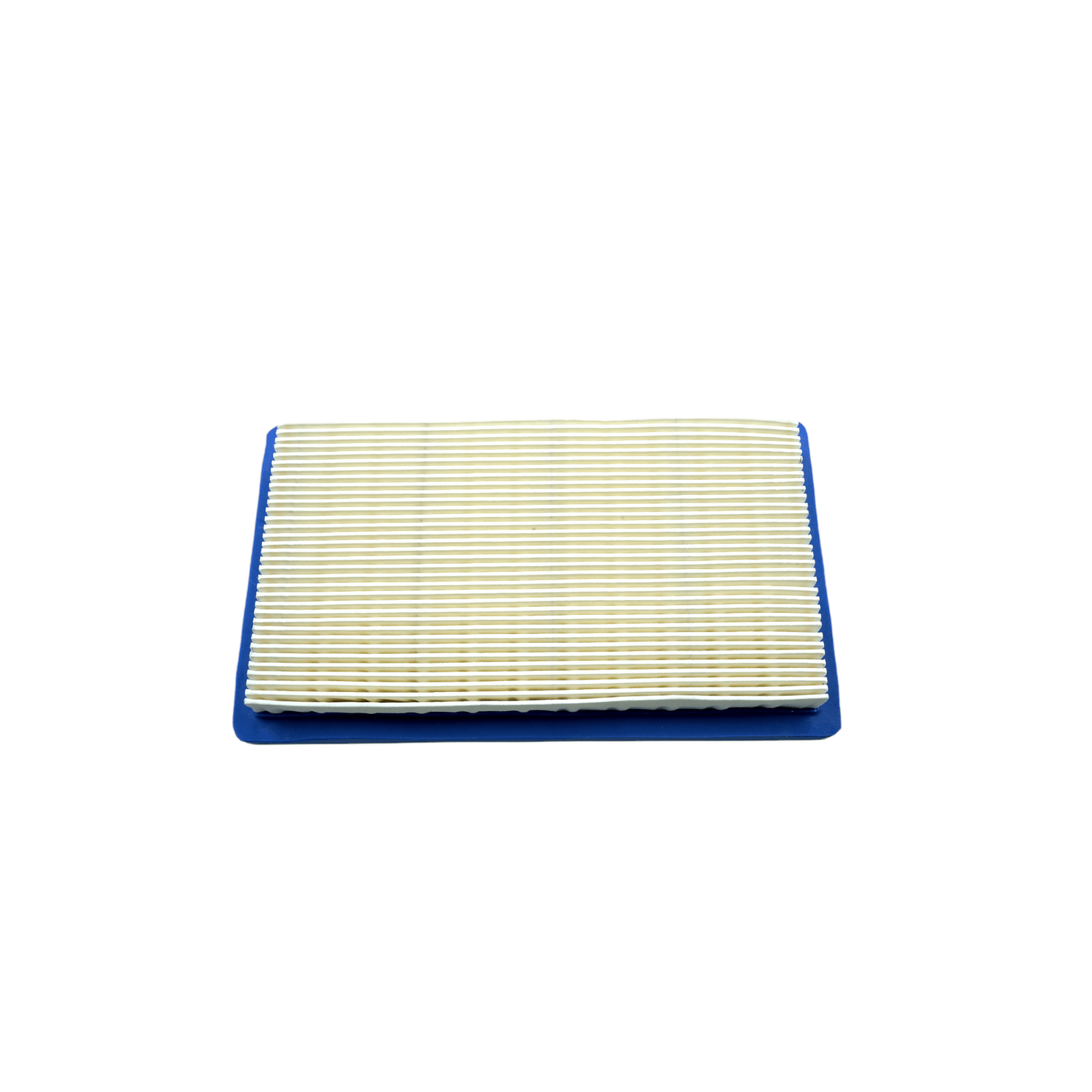 Air Filter MIU10998 11013-7016 Replacement John Deere X300 X304 Kawasaki FH381V