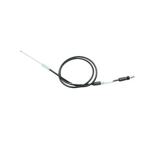 [43D-F6311-01-00] Fits Yamaha Raptor 90 YFM90R 2009-2013 Replacement Throttle Ca
