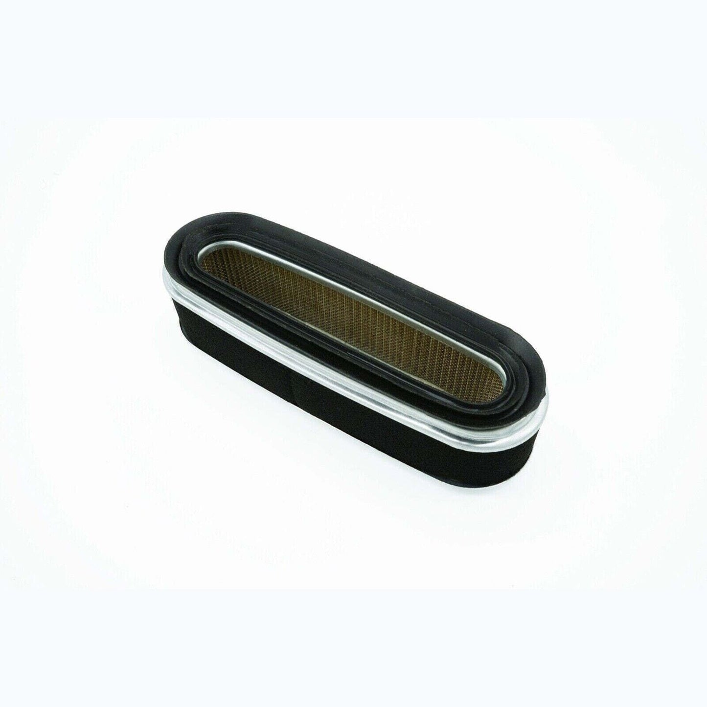 Fits Honda GXV120 GV150 GV200 Air Filter with Pre-Filter Wrap Generic Replacemen
