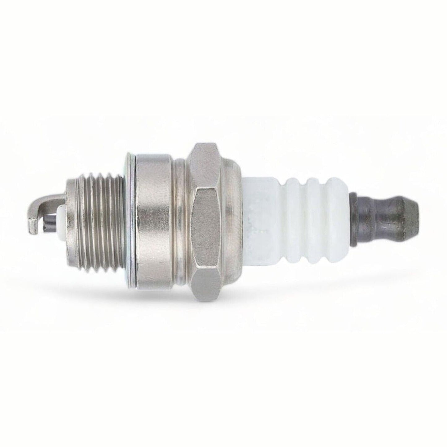 Air Filter Kit [T4012-82310, T4012-82311, 512652001, 54427150, 512654101, 544271