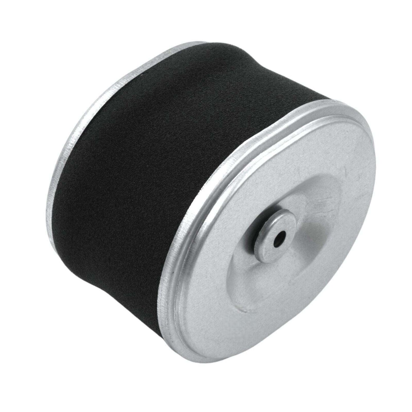 Replacement Air Filter [17210-ZE1-822 17210-ZE1-505 17210-ZE1-507 17210-ZE1-517