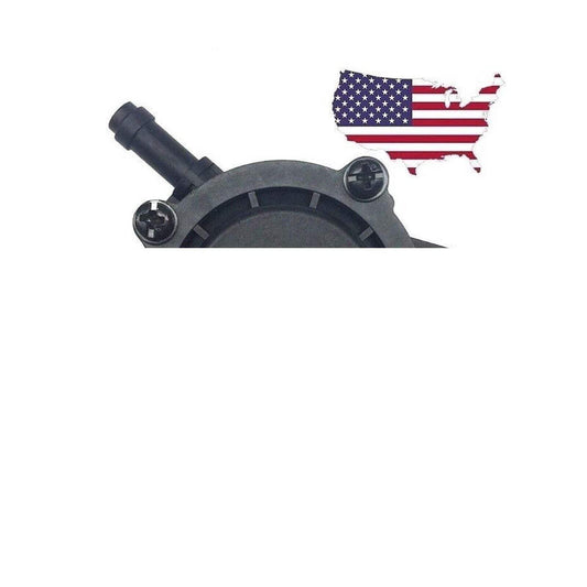 [0470-519 0470-758] Fuel Pump Assembly Fits Arctic Cat [2005-2013 Models: 400, 5