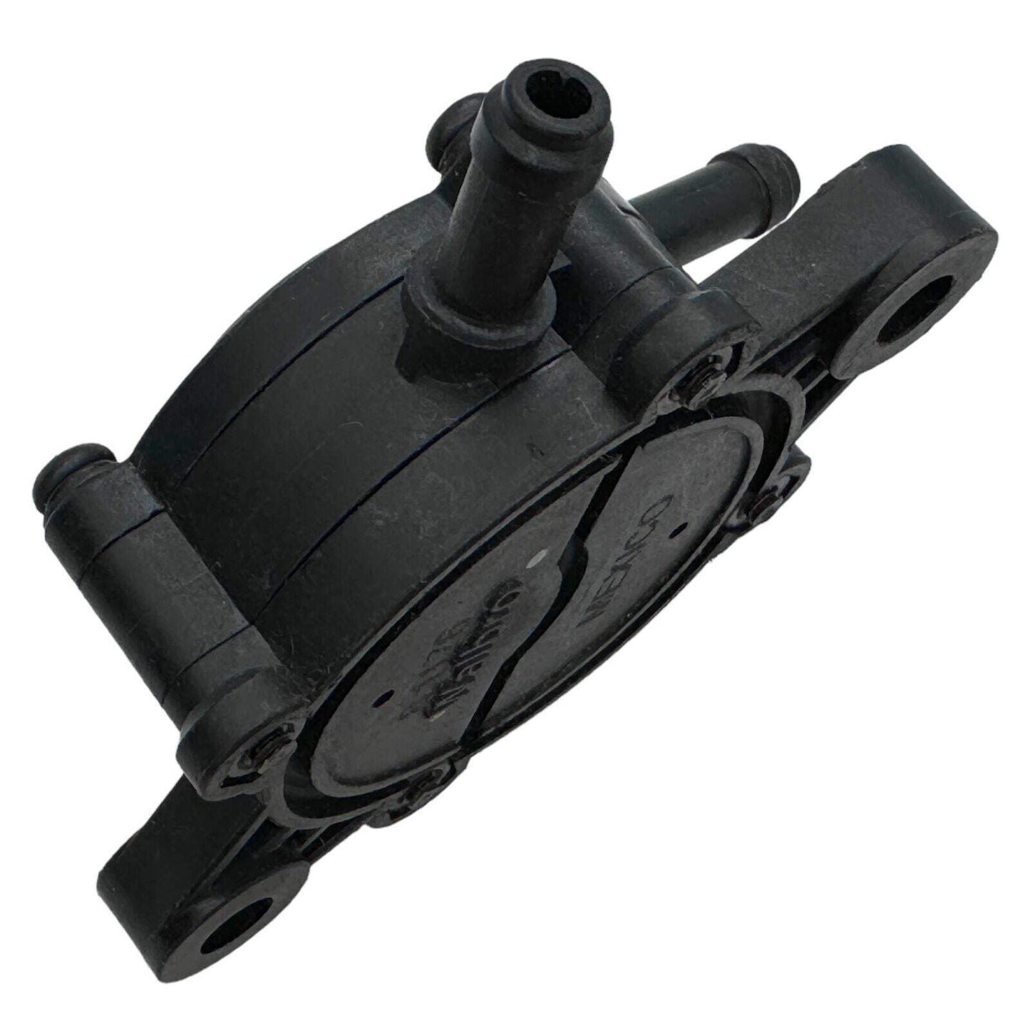 [0470-519 0470-758] Fuel Pump Assembly Fits Arctic Cat Models [2005-2013]