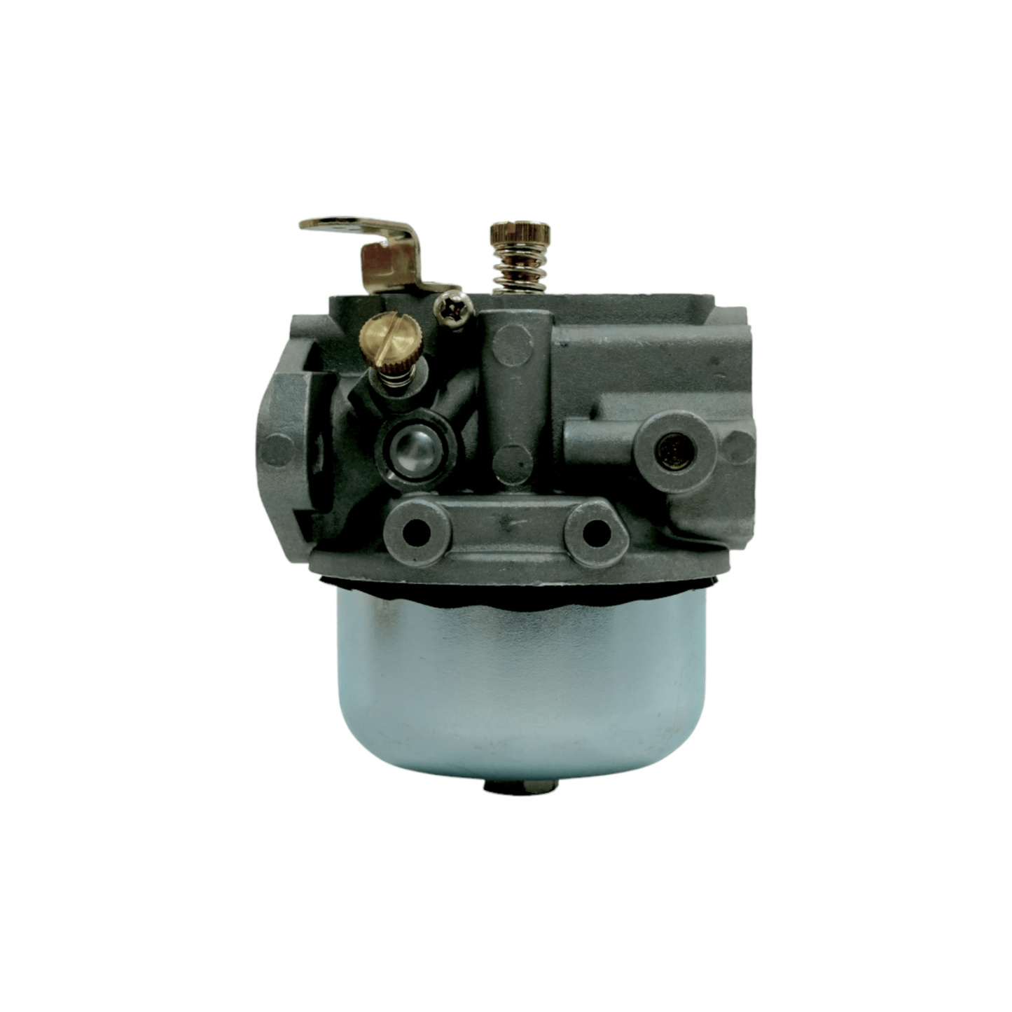 [K90 K91 K141 K160 K161 K181 46 853 01-S 46 053 03-S Tecumseh 35857] Fits Kohler