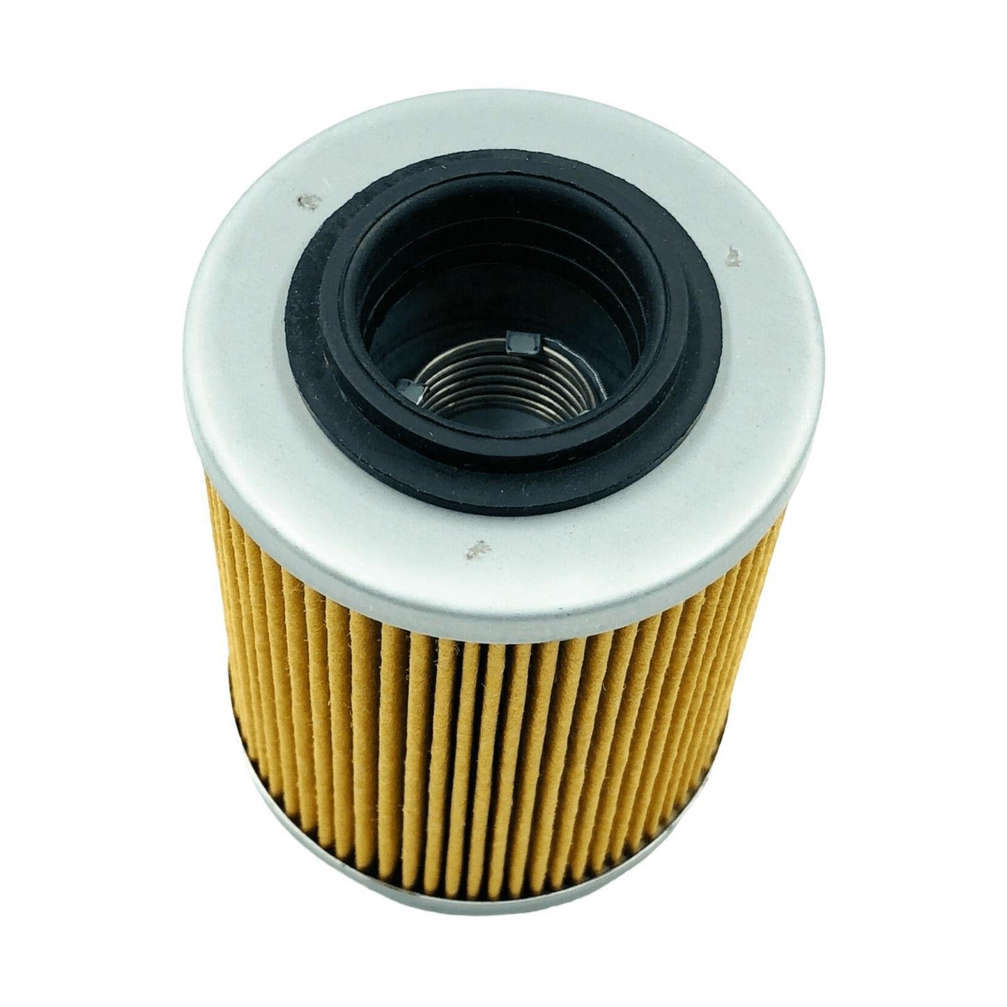 Replacement Oil Filters [420956123] Compatible with Can-Am Maverick 1000 X3 R
