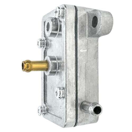 DF44-211-227 0453570 58200-07G00 [Universal DF-44 14lph Single Outlet Pulse Fuel
