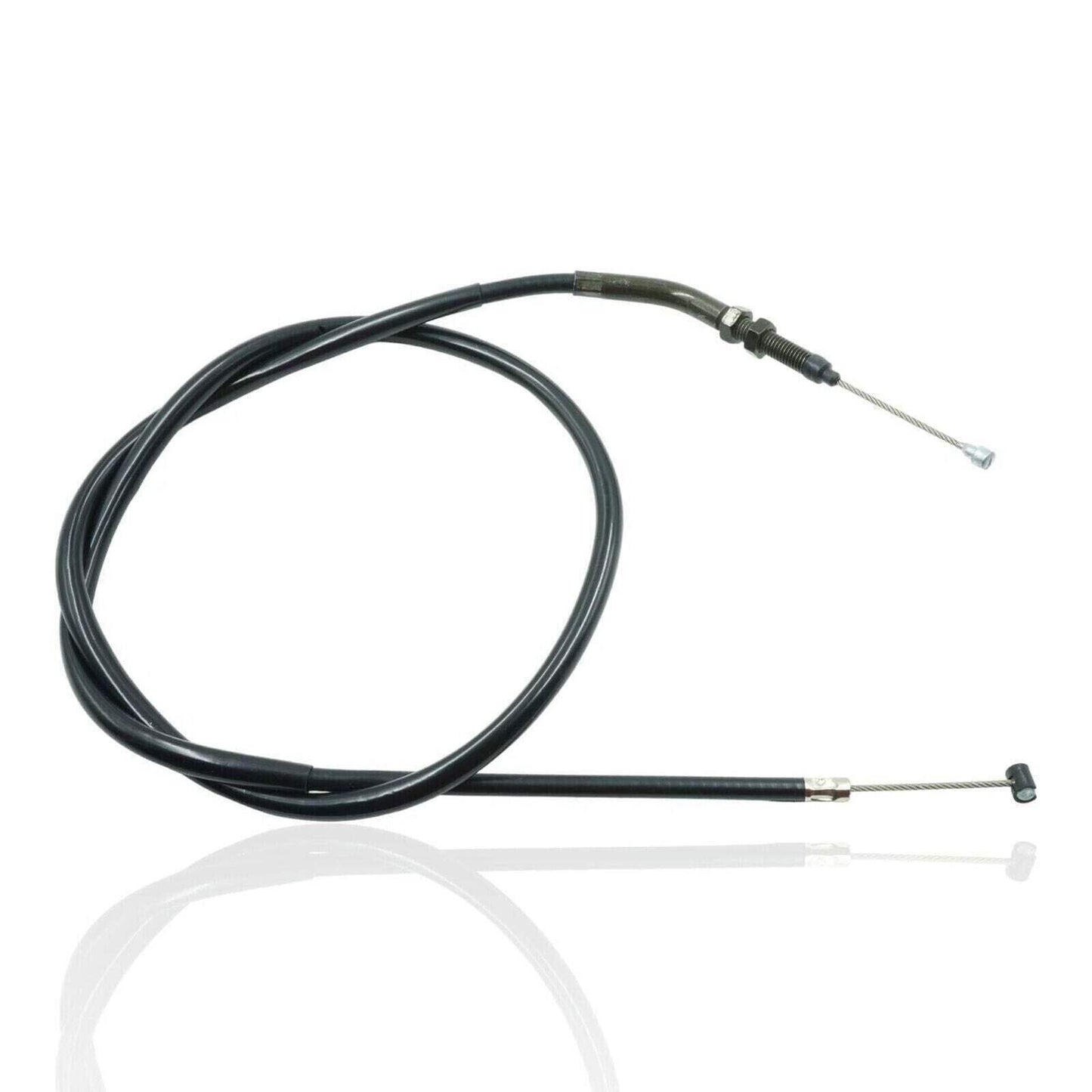 [22870-HN1-A70] Fits Honda TRX400X Sportrax 2008-2014 Replacement Clutch Cable