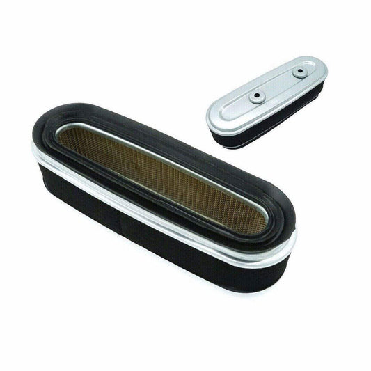 Replacement Air Filter [1495902, 5185855, 1067149] Compatible with Honda GXV120