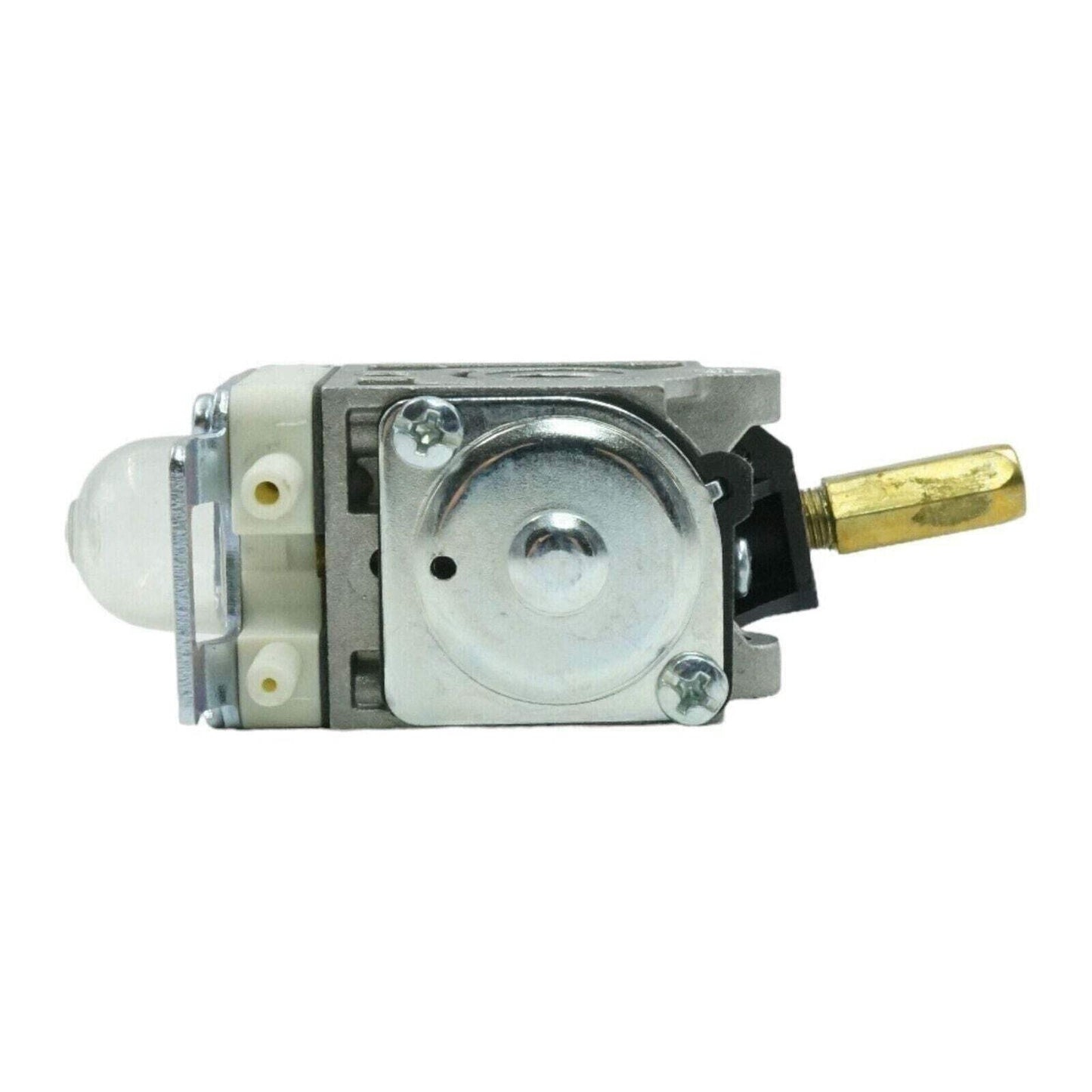 Generic Fits Echo RB-K75 Carburetor Replacement For GT-200 GT-200i HC-150 Parts