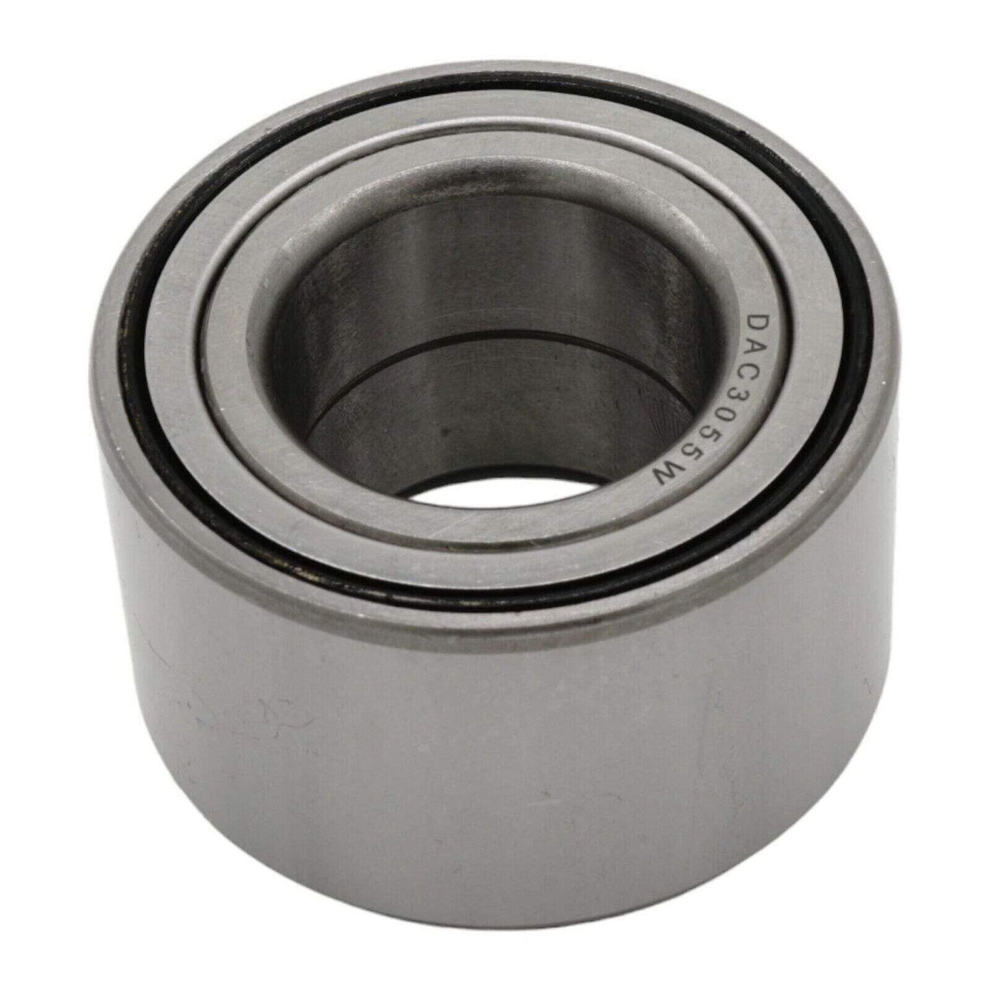 (2-Pack) 93305-00 Wheel Bearing Front Rear Big Bear Kodiak Grizzly 2003-2016