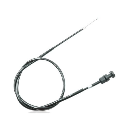 Fits Honda Rubicon 500 Generic Replacement Choke Cable OEM Spec 17950-HN2-010 00