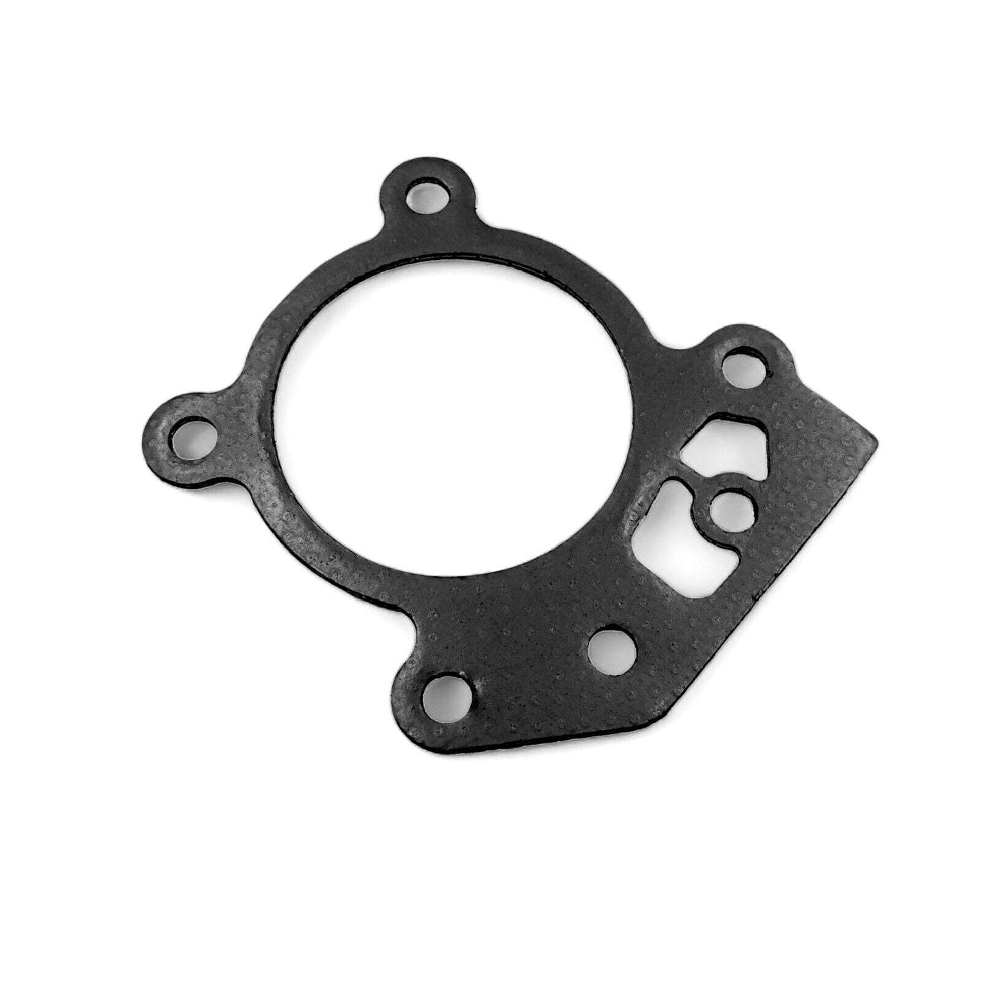 Fits Briggs and Stratton 799586 Cylinder Head Gasket Replacement for Models 08P502, 09P602, 09P702 - Precision Engineered Seal Head Gasket