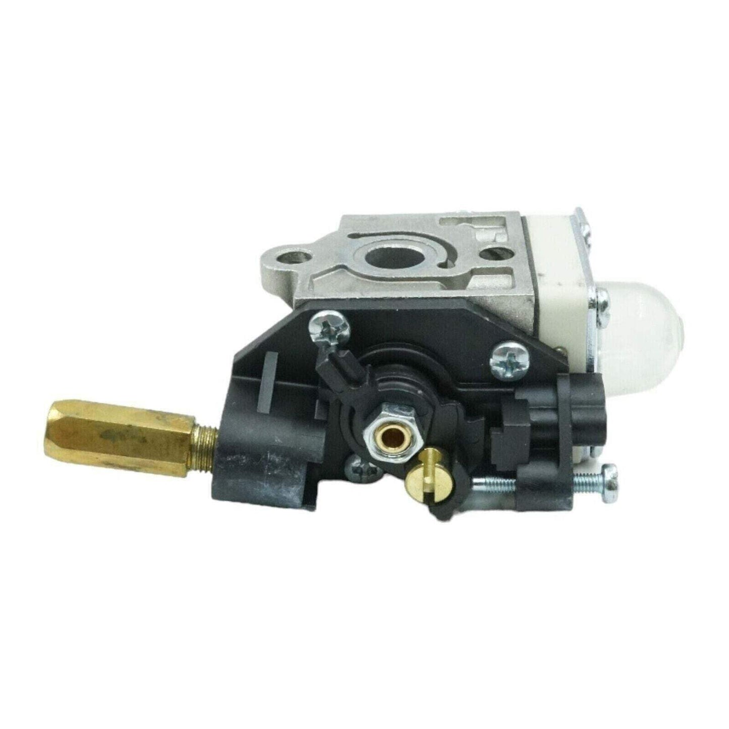 Generic Fits Echo RB-K75 Carburetor Replacement For GT-200 GT-200i HC-150 Parts