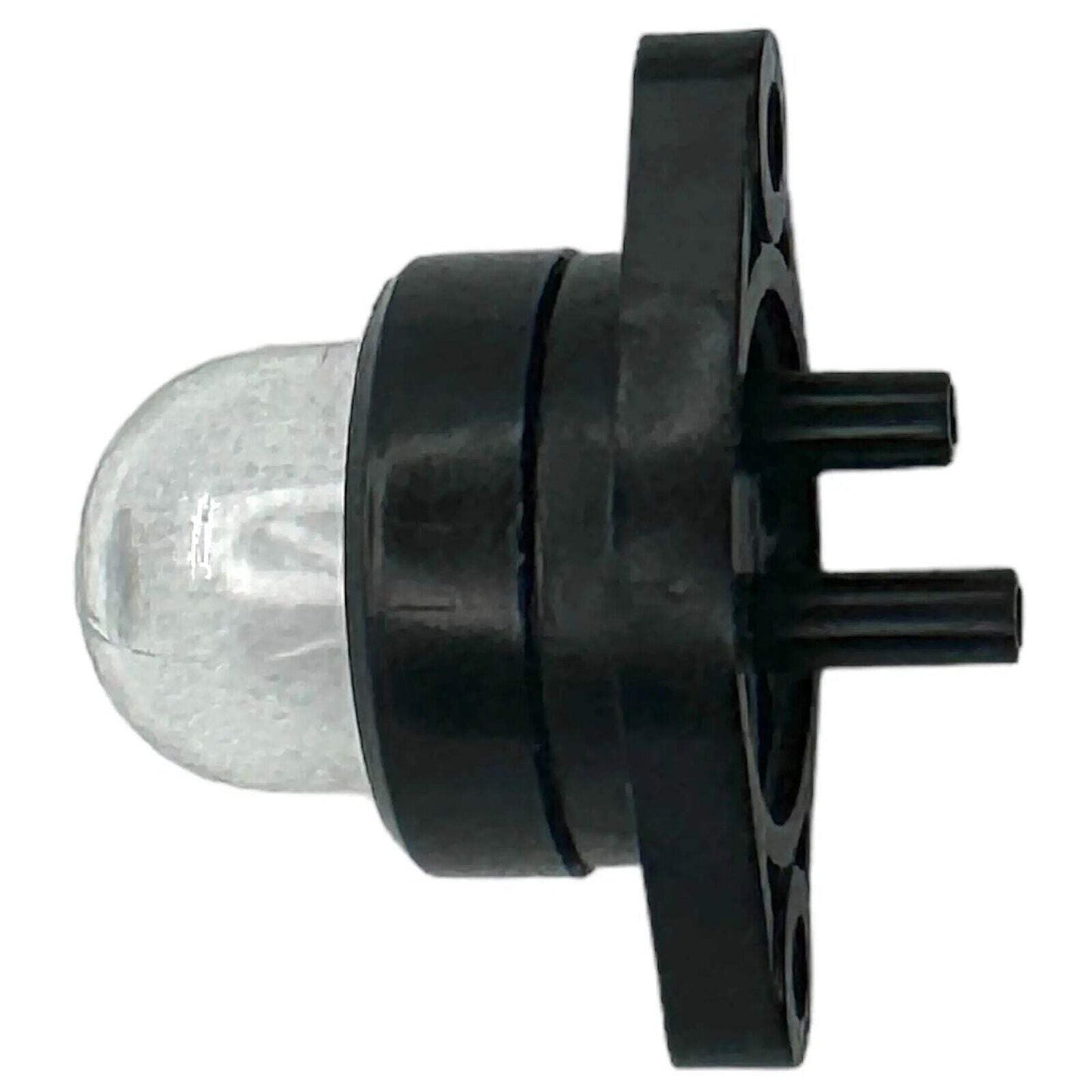 Fits Poulan Craftsman Chainsaws Generic Replacement Primer Bulb 188-513 10-Pack