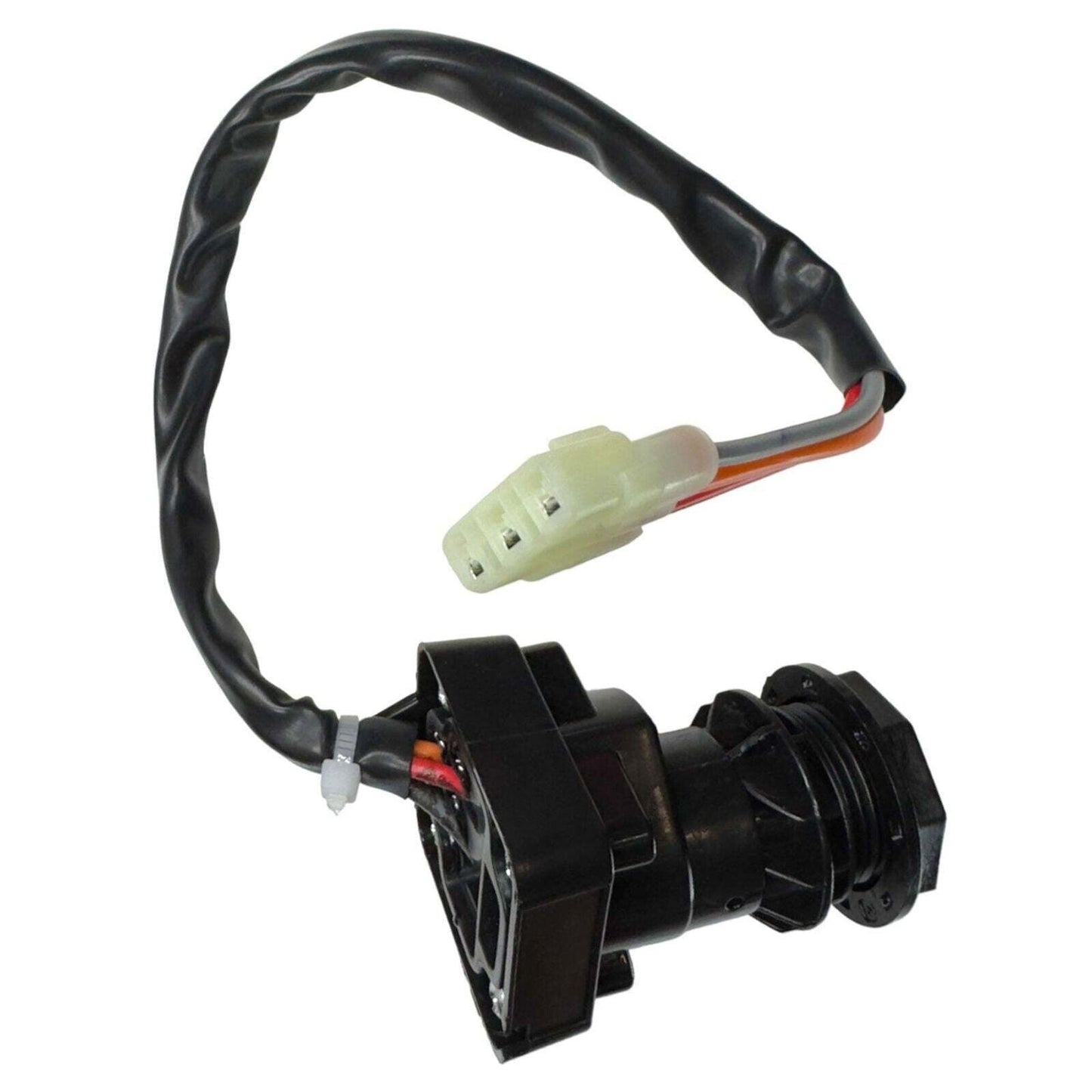 Fits Suzuki Generic Replacement Key Switch Assembly Spec [37110-07G00 05G00 09F0