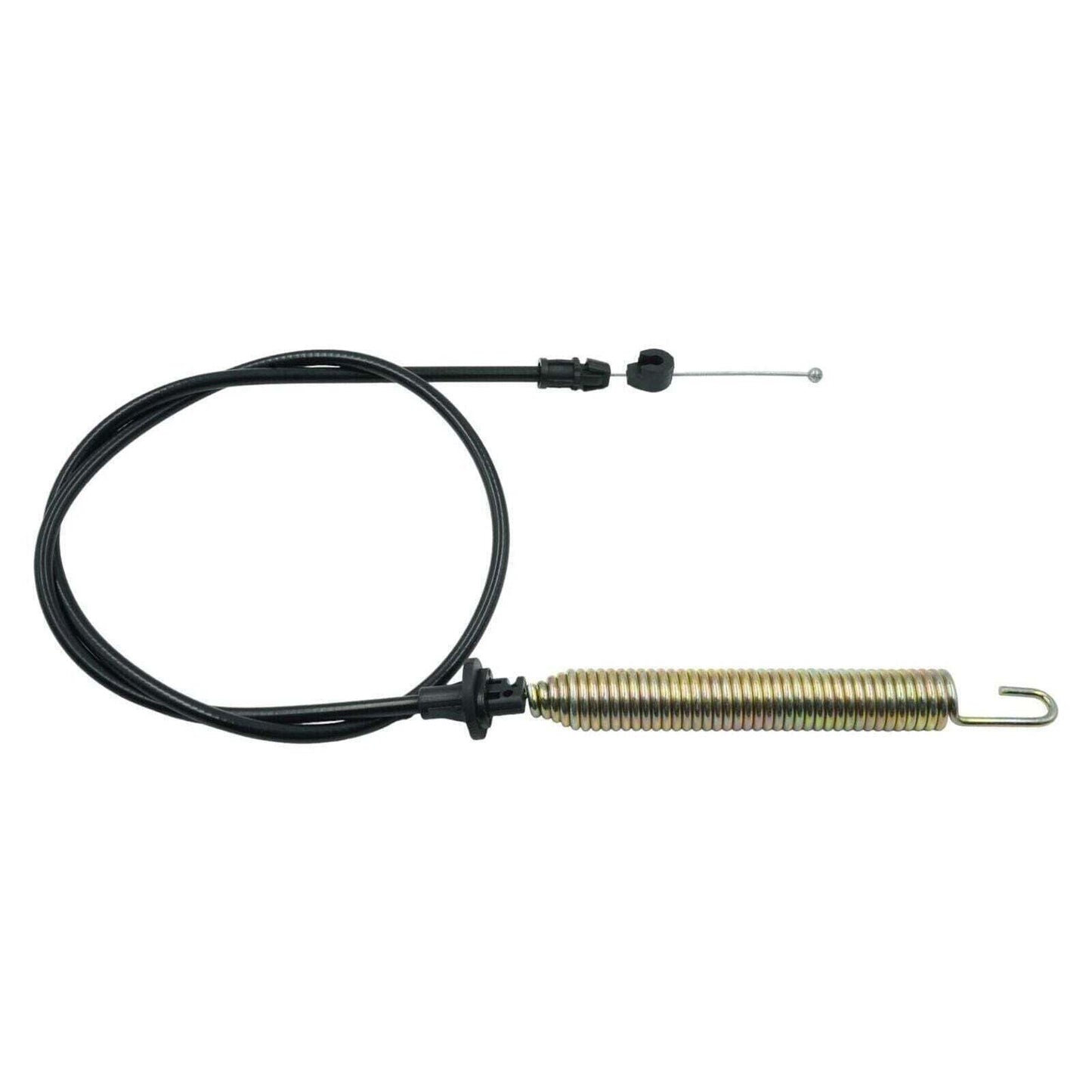 Generic Replacement Deck Engagement Cable Fits Husqvarna 532175067 OEM Spec Mode