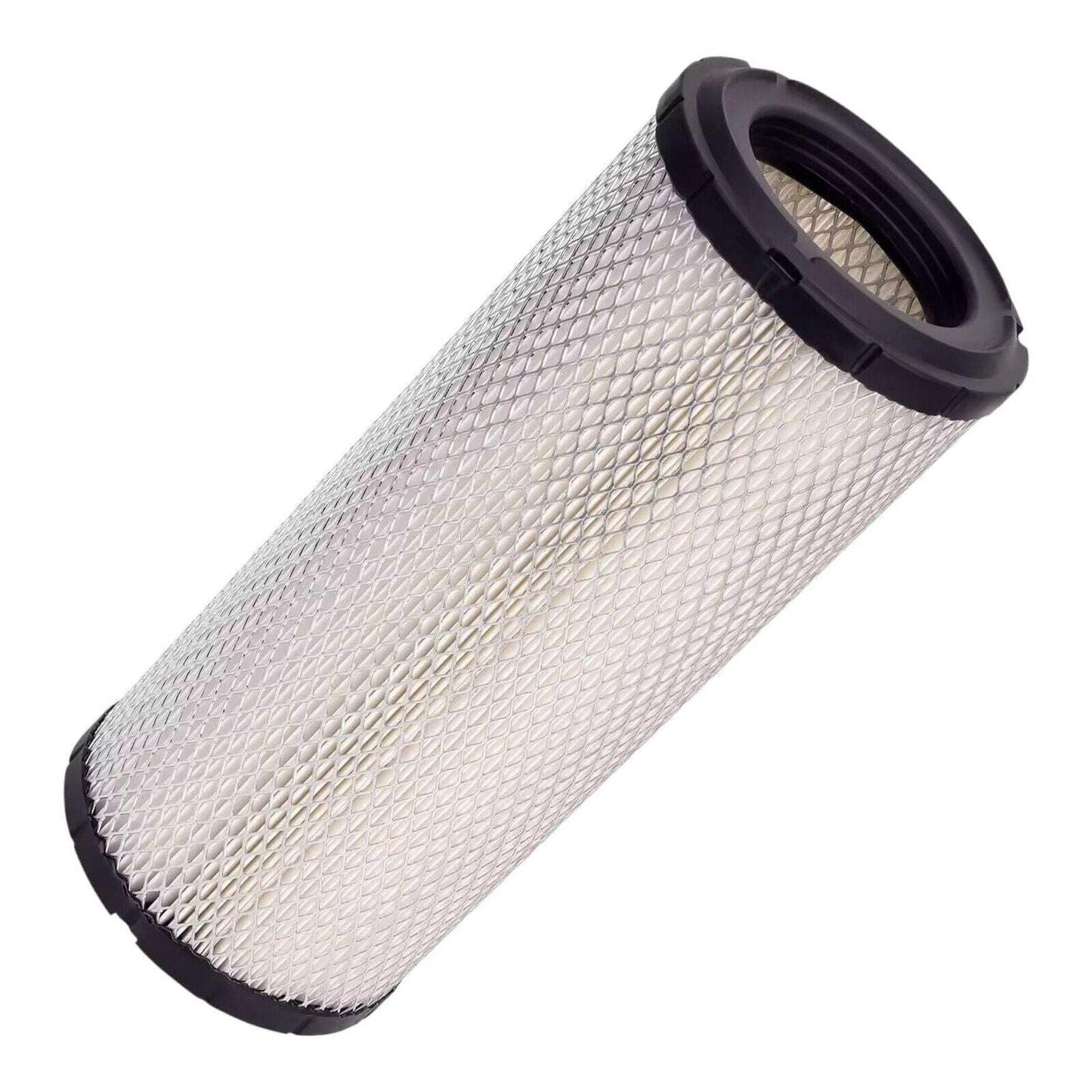 2-Pack High-Performance Air Filter Can-Am Maverick X3 Sport 2013-2023 OEM