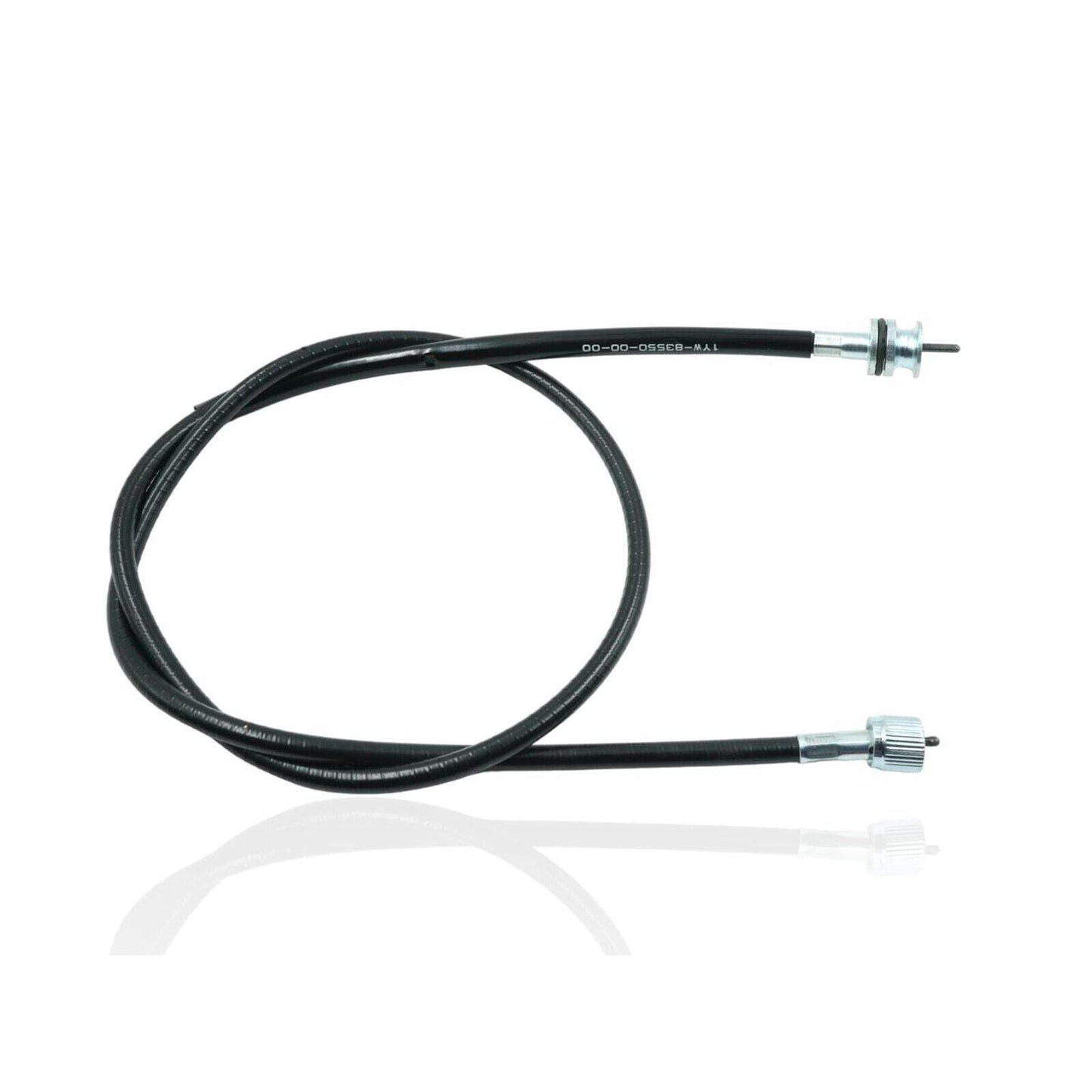 New Replacement SPEEDOMETER CABLE for Yamaha YFM350FW, Big Bear, Moto-4, Kodiak