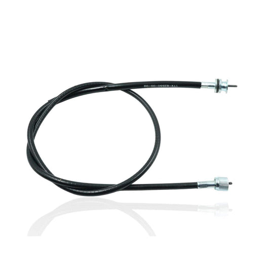 New Replacement SPEEDOMETER CABLE for Yamaha YFM350FW, Big Bear, Moto-4, Kodiak