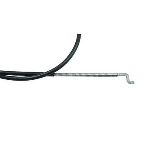[Toro 20001 20003 20005 20007 20012 20016 20019] Fits Toro Recycler Lawnmower Tr