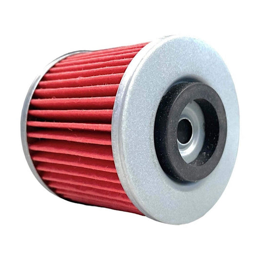 [4X7-13440-90-00 4X7-13440-91-00 4X7 -13440 -92 -00] Fits Yamaha Grizzly 600 YFM
