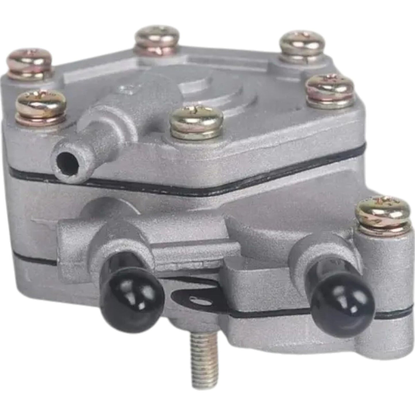 3085275 Fuel Pump [Sportsman 325 1999-2000, Sportsman 500 1996-2004] Fits Polari
