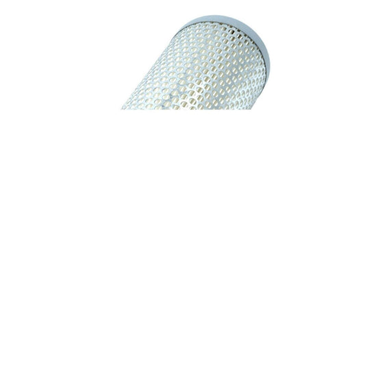 Replacement Air Filter [7081308, 7081308-067, 7081308-029, 7081308-014] Compatib