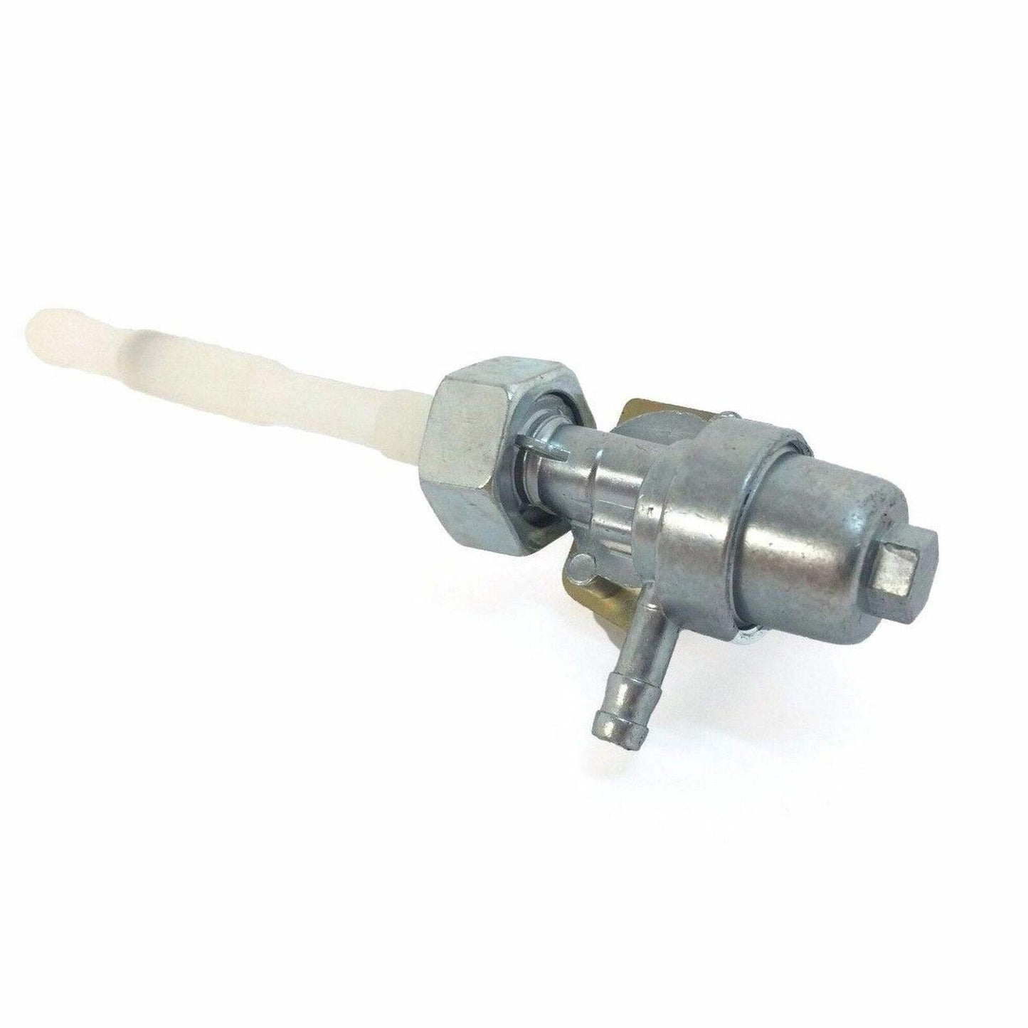 [16950-MY6-791] Fits Honda XR650L 1993-2009 Gas Fuel Tank Petcock On/Off/Reserve