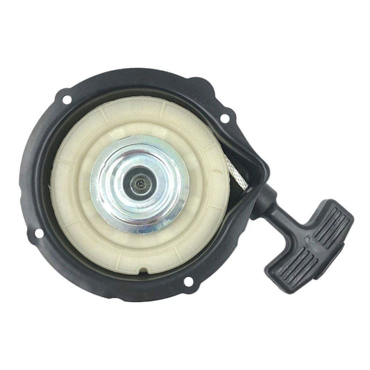 Fits Yamaha ATV Bruin 350 Recoil Starter 2004-2006 Generic Replacement OEM Spec