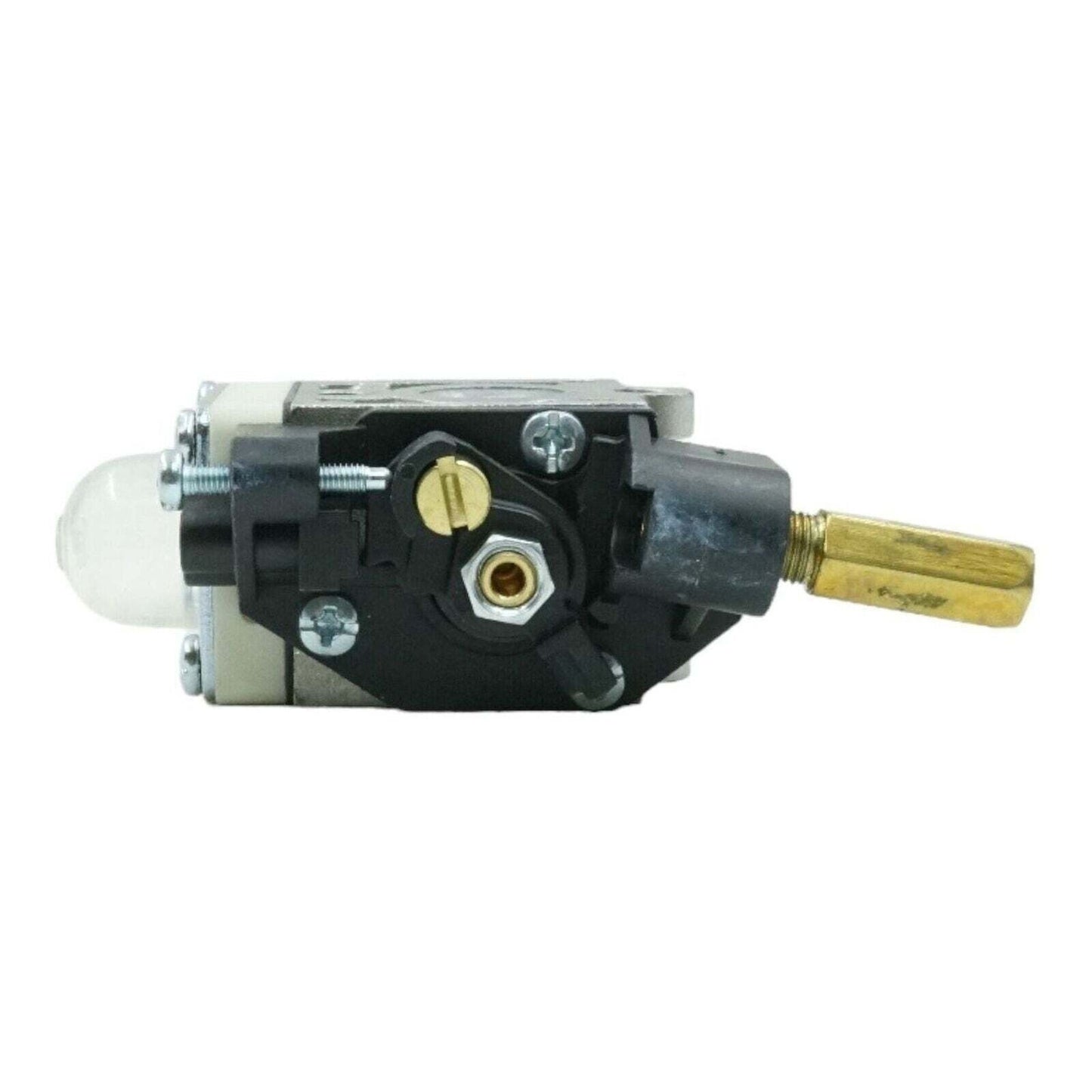 Fits Echo GT-200 Carburetor Replacement RB-K75 Generic for GT-200i GT-200r HC-15