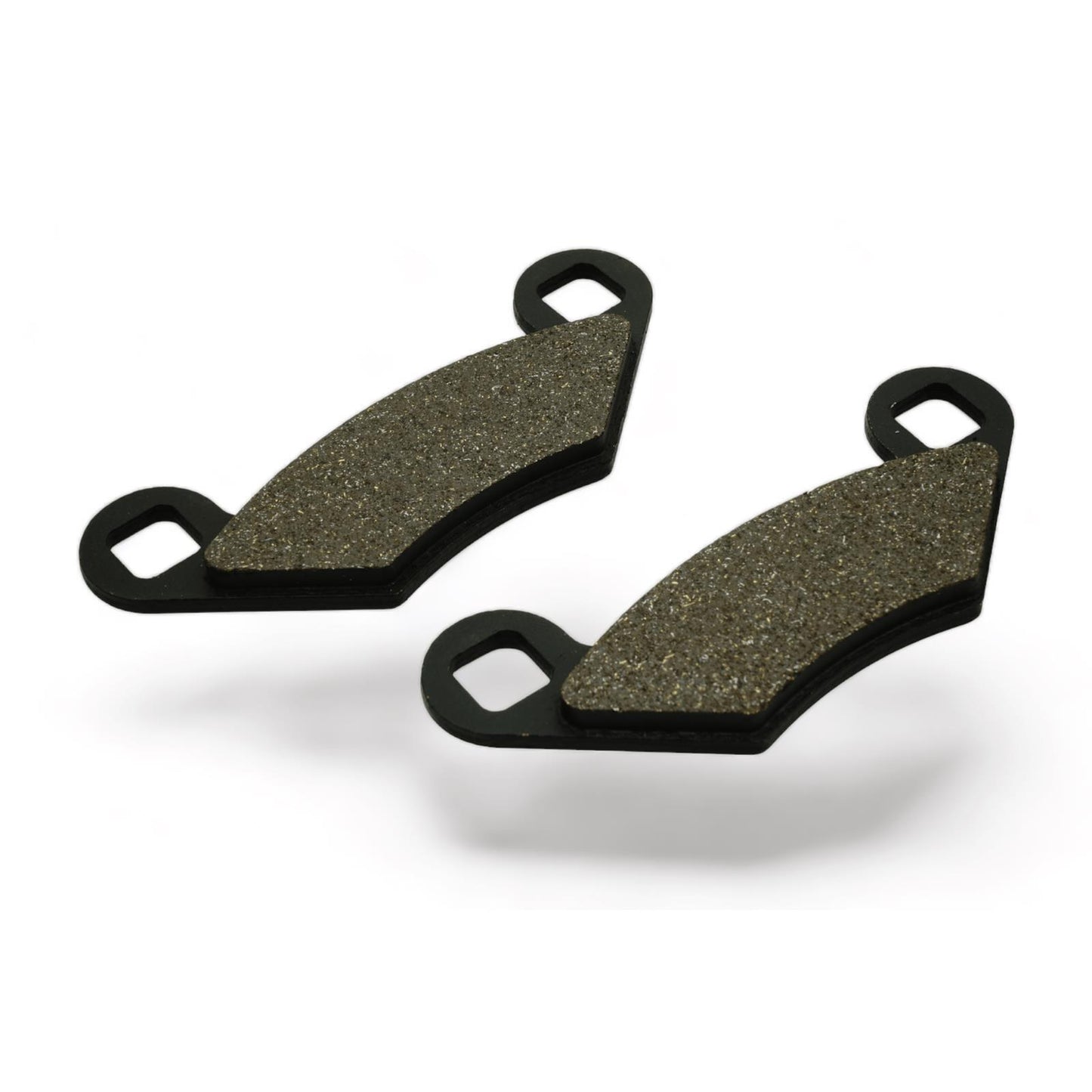 [1910678 1910333 2202412 2200465] Fits Polaris Sportsman Models [700, 4x4, 6x6]