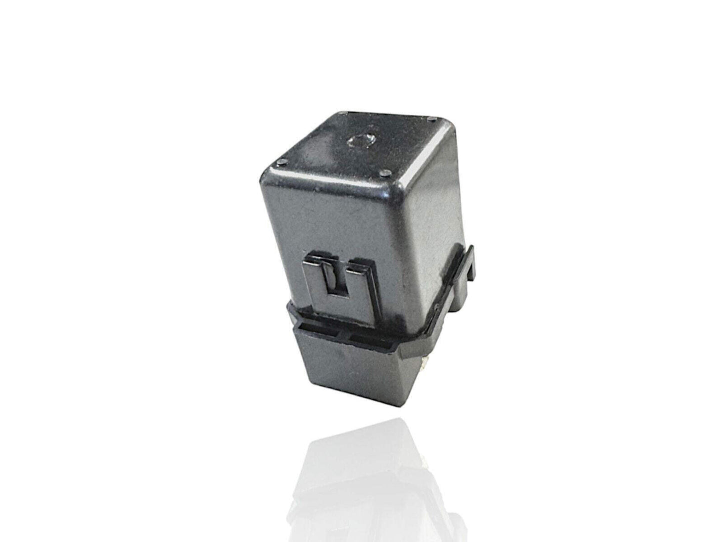 Fits Honda Generic Replacement Starter Relay Solenoid CBR250 CBR300 CBR600 CBR90