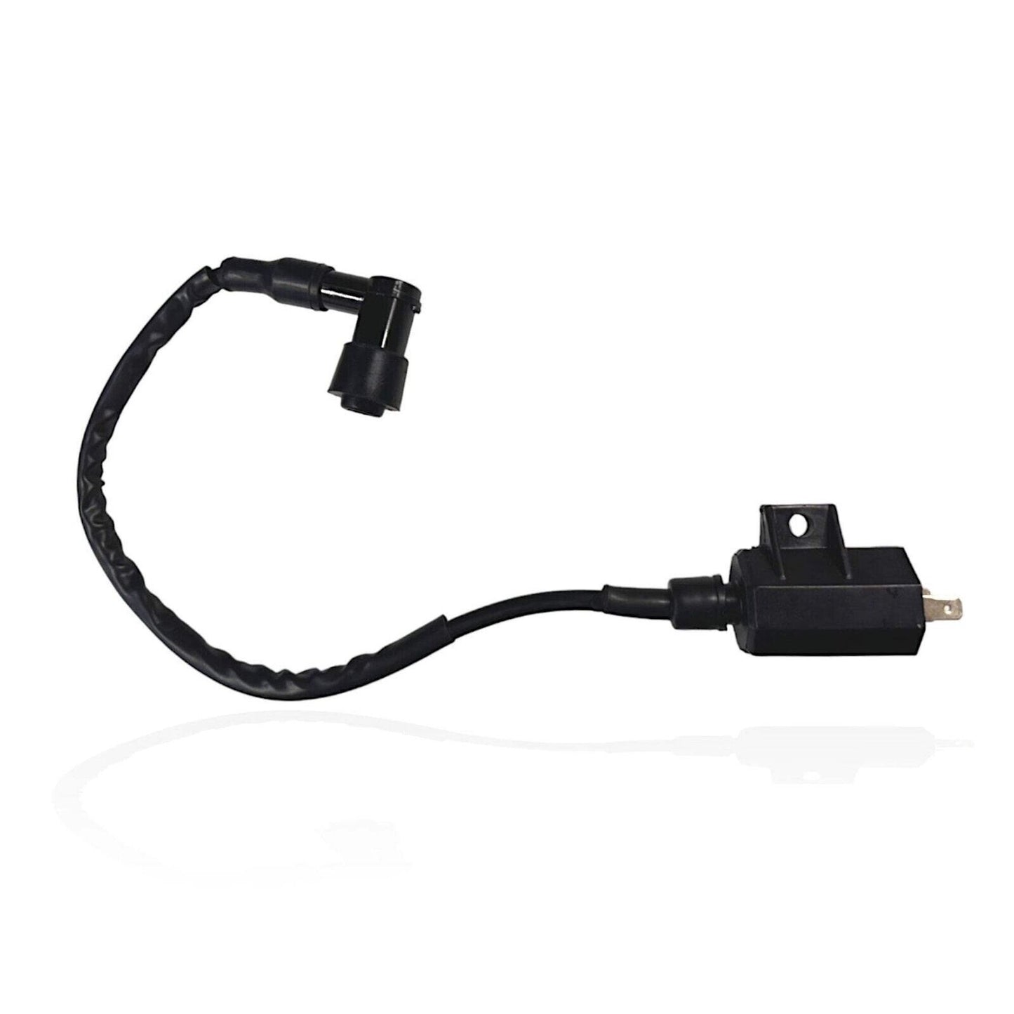 21121-1160 21121-1198 Ignition Coil [Bayou 220 300 400 Prairie 300 360 400] Repl