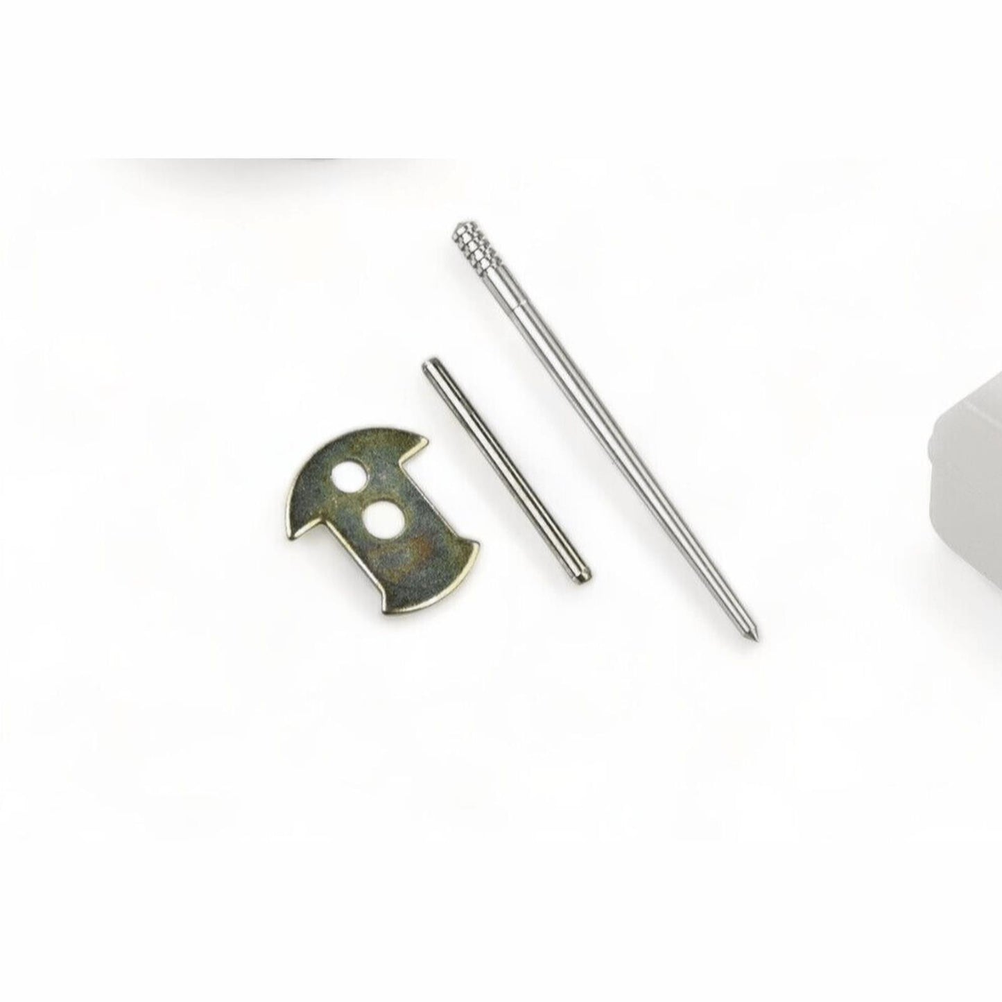 Generic Replacement Fits Honda GY6 125cc 150cc PD24 24mm Carburetor Rebuild Kit
