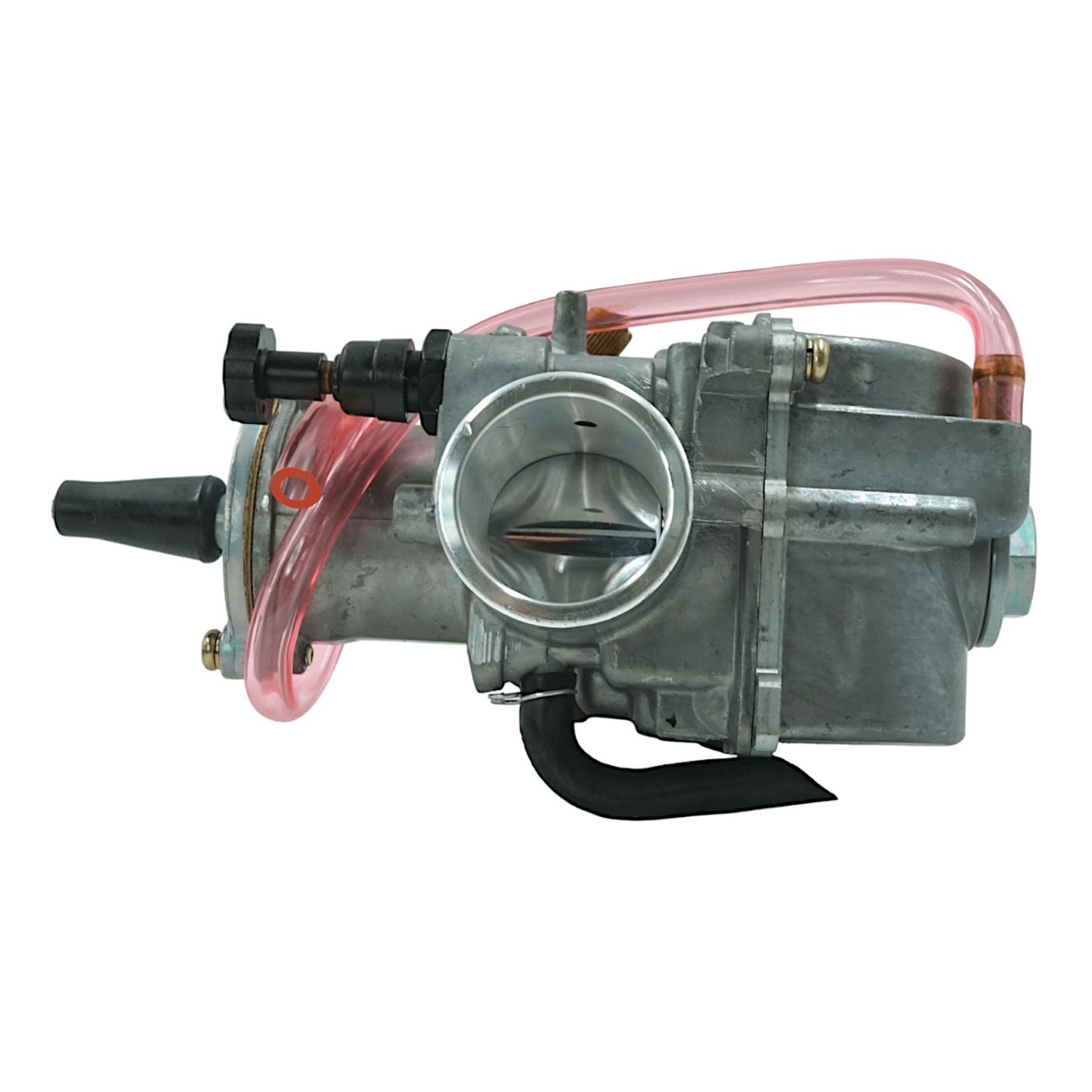 [KX80 KX85 KX100 KX125 15003-15004] Replacement Models Complete Carburetor Assem