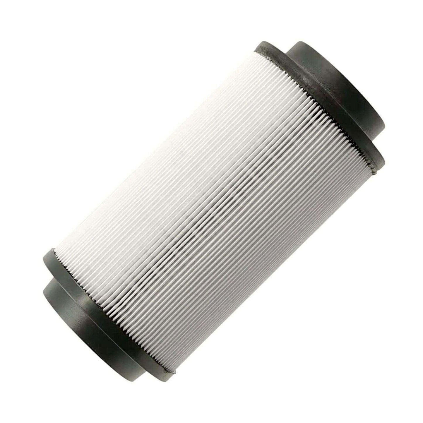 Replacement Air Filter Assembly [2530009 5811633 7080595 7082101] Fits Polaris A