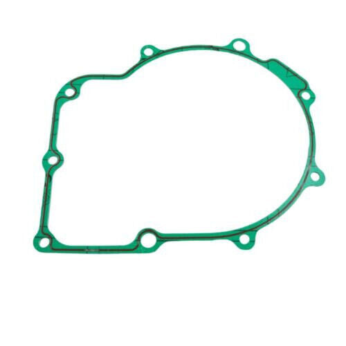 Fits Yamaha Grizzly 660 Rhino 660 Wet Clutch Pinion Gasket Generic Replacement O