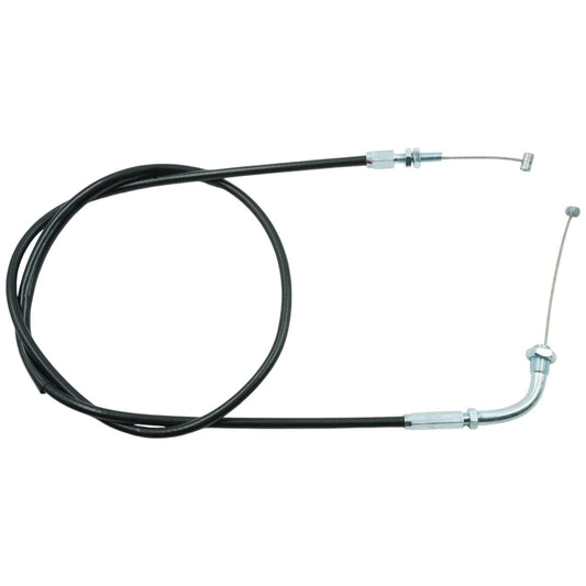 Throttle Cable [17910-MZ5-910] Compatible with Honda VF750 Magna/Deluxe 1995-200