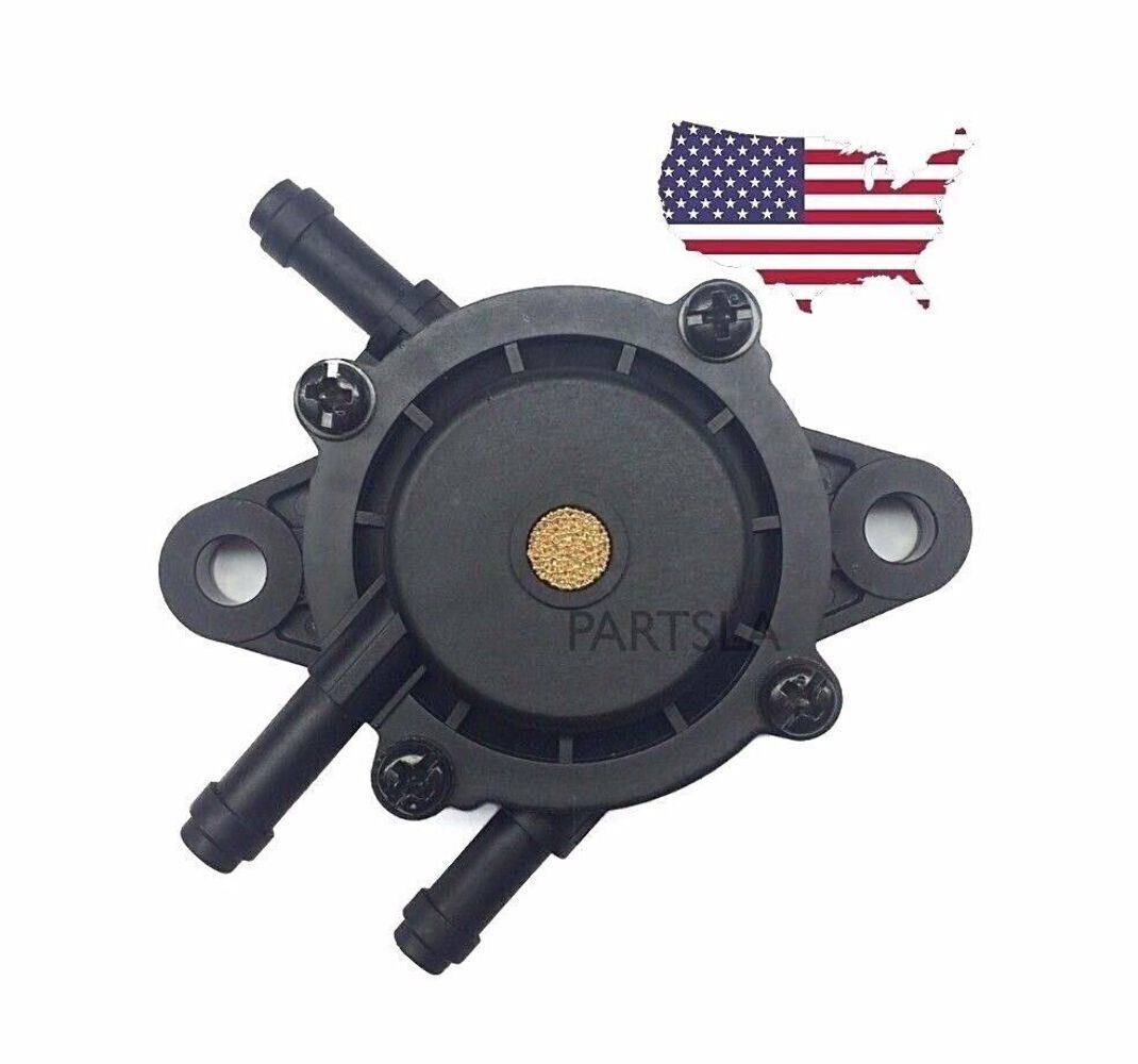 [491922 808656 LG808656 M138498 M145667 49040-7001] Fits Briggs Stratton John De