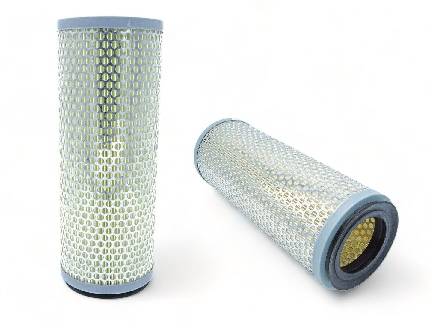[7081308] Air Filter Compatible with Polaris Ranger SXS 400, 500, 700, 800 Crew